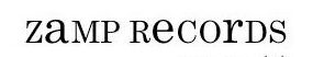 Zamp Records